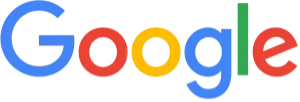 Google Reviews Logo