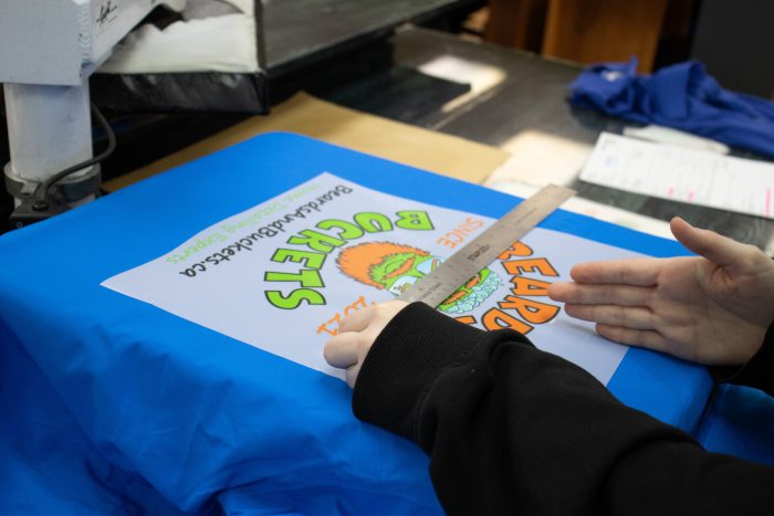 DTF_process_carousel