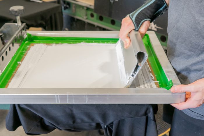 Sarah.e.adkin (29 of 43)