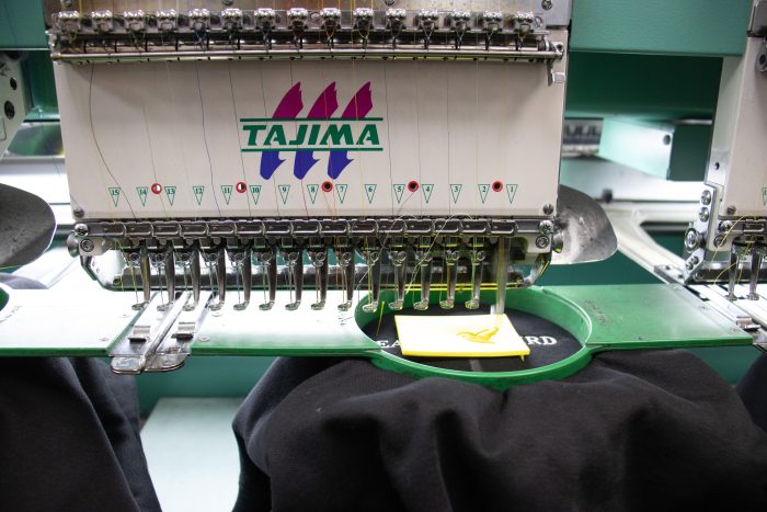embroidery machine_carousel