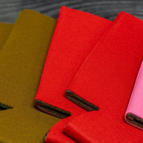 What are Promo Items?