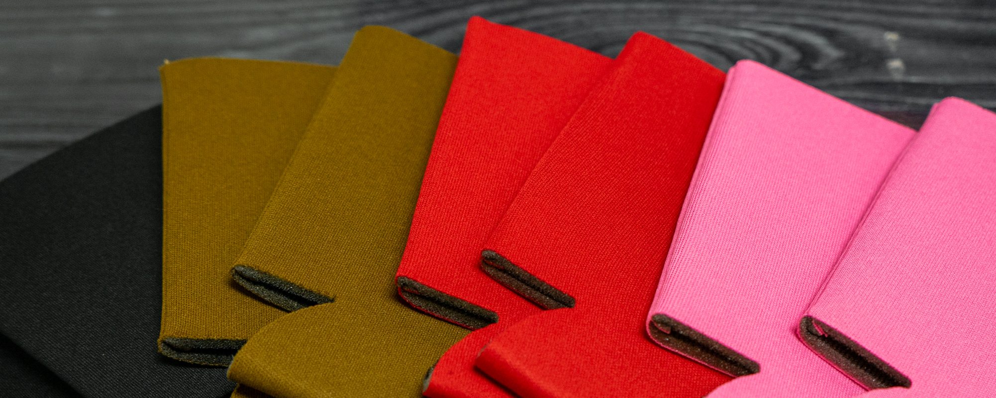 What are Promo Items?