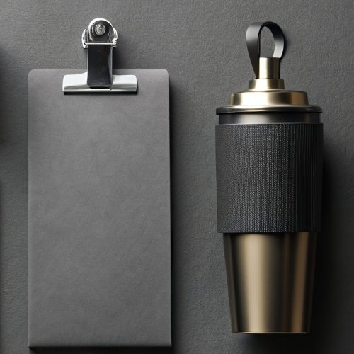 What are Promo Items?