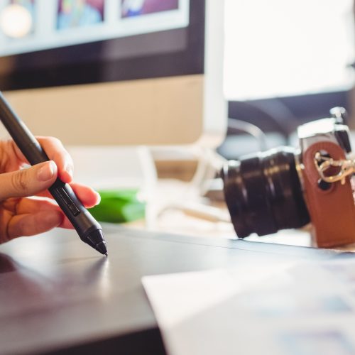 What is Graphic Design?