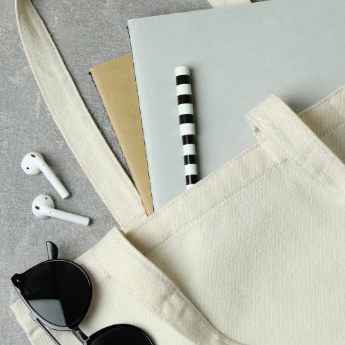 What are Promo Items?