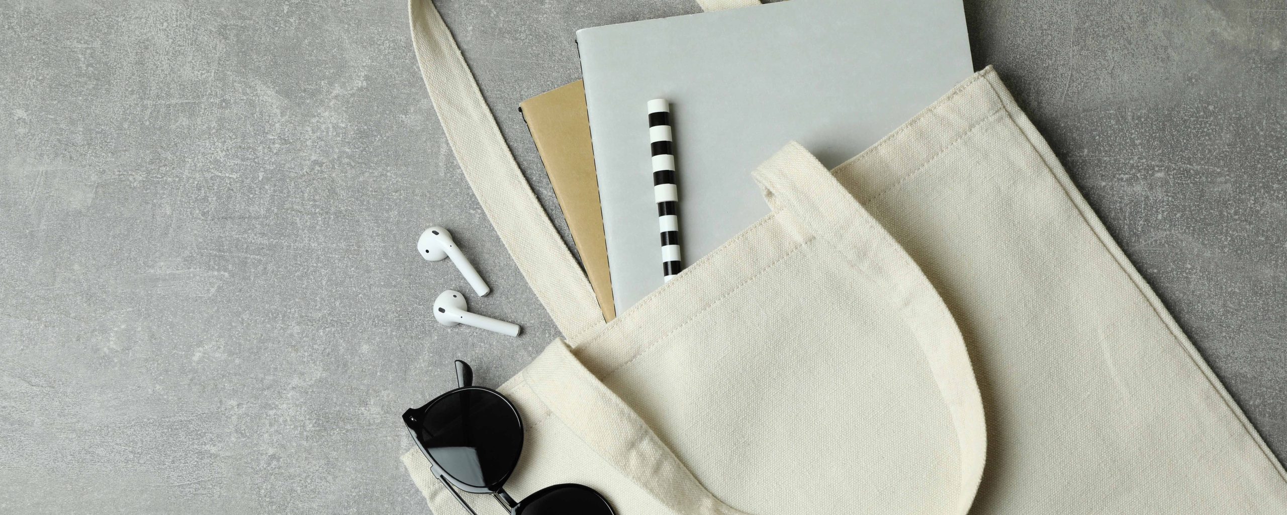 What are Promo Items?